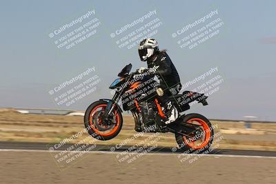 media/Nov-06-2023-Lets Ride (Mon) [[98fce14742]]/A Group/2pm (Wheelie Bump)/